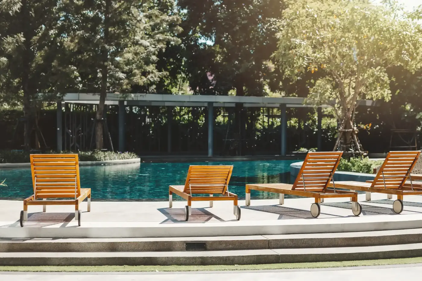 Pool pump repair Ontario 2026 costs common failures and replacement guide