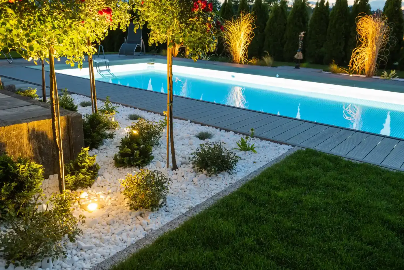 Condo pool compliance Ontario Regulation 565 property manager GTA