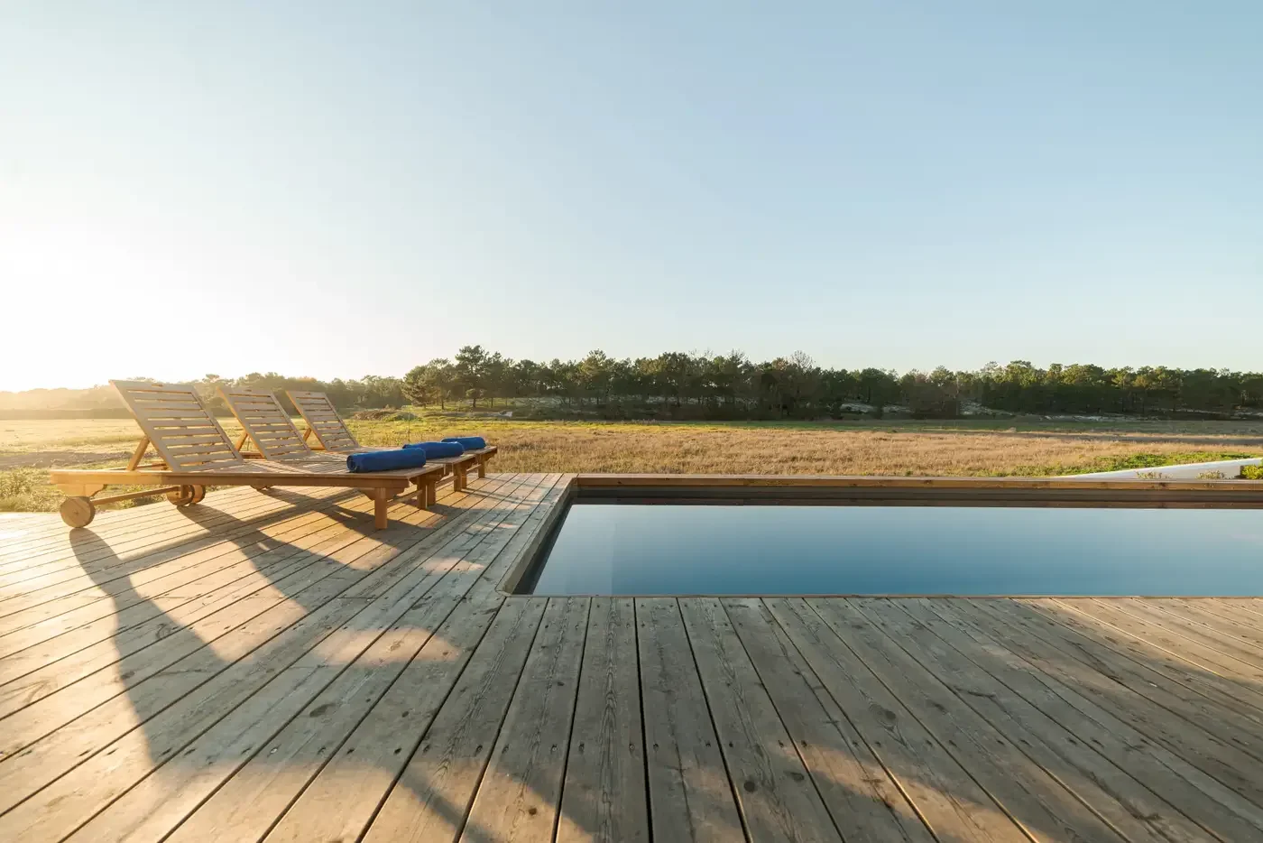 pool renovation Burlington GTA ontario