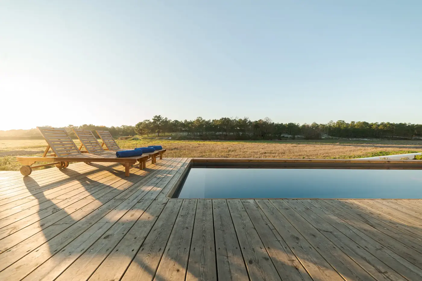 Fiberglass pool installation service areas across Greater Toronto Area